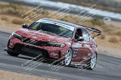 media/Mar-07-2025-Doghouse Garage (Fri) [[49b84848fa]]/4-Beginner Group/Session 3 (Turn 16)/
